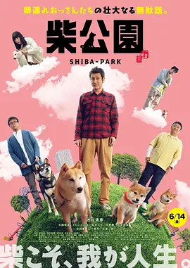 我的童养媳妇