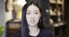 我的童养媳妇